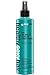 Sexy Hair Healthy Sexy Tri-Wheat Leave-in Conditioner, 8.5 Ounce