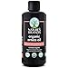 Nature's Brand Mari Organic Arnica Oil For Pain Relief, Arthritis, Back Muscle, Shoulder, Neck, Knee, Elbow, Neuropathy, Nerves, Massager, Relieves Inflammation 3.4 oz