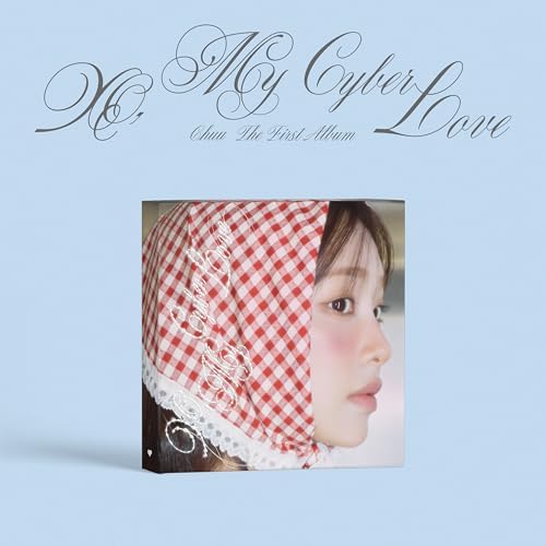 GFRIEND - Flower - Amazon.com Music