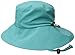 Columbia Women's Paddler Booney