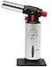 AG Multipurpose Butane Cooking Torch