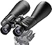 Orion 15x70 Astronomical Binocular & HD-F2 Tripod Bundle - a Complete Binocular and Tripod Setup for Beginning Astronomers and Terrestrial Observers