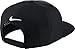 Nike AeroBill Adjustable Cap