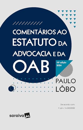 Logomarca do site Literatura Jurídica
