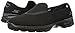 Skechers Performance Women's Go Walk 3 Strike Walking Slip-On Shoe,Black,8.5 M US