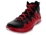 Nike Jordan Men's Jordan Prime Mania Basketball Shoe