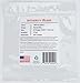 .999 Fine Silver 20 Gauge Soft Temper Round Wire - 5 Feet