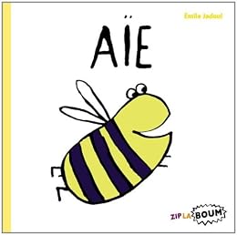 Aïe