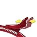 Radio Flyer Red Rider Trike, Red, Standard Packaging