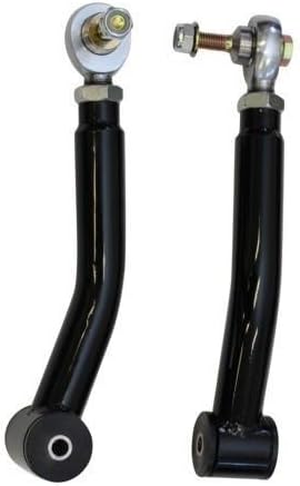 Thayer Motorsports SUSP-TMP-CBRARM-770859 Rear Camber Correction Arm Set