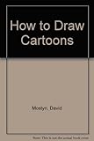 Image de How to Draw Cartoons