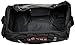 PUMA Evercat Women's Candidate Duffel Bag