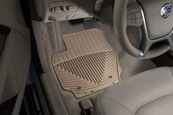 Amazon Com Weathertech W72tn W70tn 2007 2011 Chevy