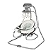 Graco DuetSoothe Swing and Rocker, Winslet