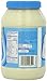 Kraft Miracle Whip, Lite, 30-Ounce Jars (Pack of 2)