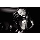 Peter Hook