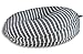 Donut Pillow Cushion, Memory Foam, For Tailbone, Coccyx, Butt Pain - Orthopedic Pillows and Cushions for Pregnancy, Back Support, Post-Surgery, Postpartum - Comfortable, Hemorrhoid pillow, Women and Men