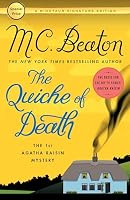 Paperback edition cover