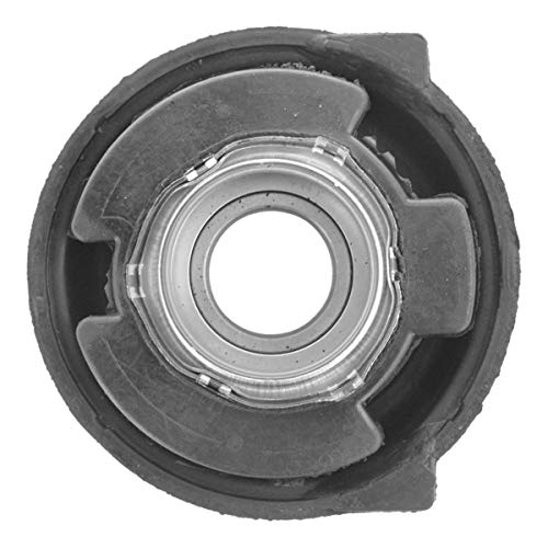 3 Driveshaft+Support+Bearing+Frontier+Pathfinder