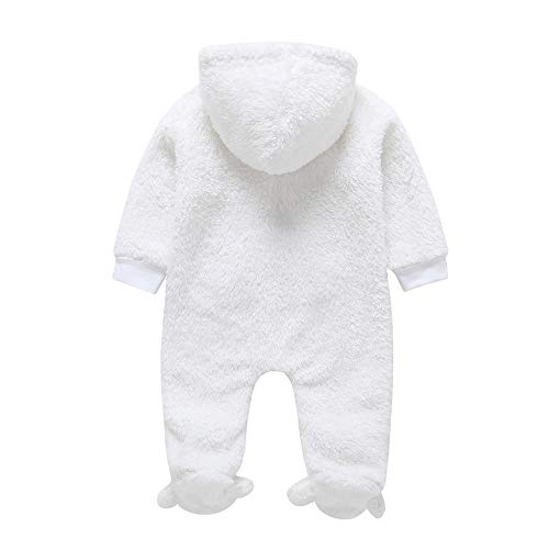 3 Hmlai+Clearance+Snowsuit+Jumpsuit+Bodysuit