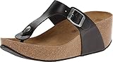 Women's Eric Michael, Mila thong sandal
