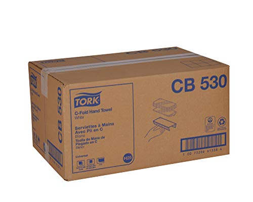 Tork 2900 Advanced Matic Paper Hand Towel Roll White 1 Ply 7 7 In Width X 900 Ft Length Home Kitchen Kolhergroup Cleaning Supplies