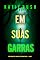 Livro Em Suas Garras (Série Drake Reed: Thriller de Suspense do FBI — Livro 2)