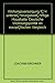 Wohungsversorgung Fur Unterstutzungsbedurftige Haushalte: Deutsche Wohnungspolitik Im Europaischen Vergleich 383506021X Book Cover