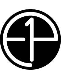 New Zealand Collagen Peptides Polvo, 50 Servings Unflavored Grass-Fed, Pasture-Raised, Non-GMO