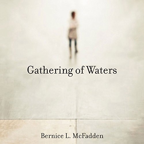 Gathering of Waters