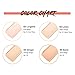 Clio Kill Cover Glow Cushion 15gx2 (#05 Sand)