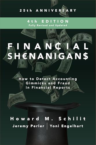 Amazon.com: Investment Banking Workbook: 500+ Problem Solving