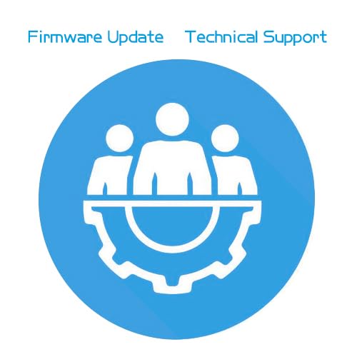 EmpireTech NVR 5-EI Series 8 Channels None POE 1U 2HDD Smart H.265+ AI Network Video Recorder,Face Recognition,SMD Plus,Max. 384 Mbps Incoming/Recording/Outgoing Bandwidth,NVR8CH-AI (8 Channels)