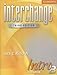 Interchange Intro Workbook B (Interchange Third Edition)