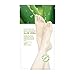 Nature Republic Foot & Nature Foot Peeling Mask 2 Pairs