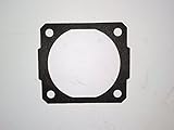 CTS Cylinder Head Base Gasket Fits STIHL 024 MS240 026 MS260 028 Replaces 1118 029 2306