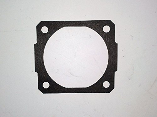 CTS Cylinder Head Base Gasket Fits STIHL 024 MS240 026 MS260 028 Replaces 1118 029 2306