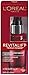 L'Oreal Paris RevitaLift Triple Power Concentrated Facial Serum Treatment