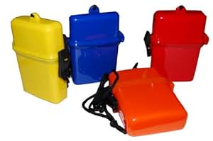 waterproof key bag for swimming