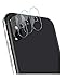 ❤️MChoice❤️2X Back Camera Lens Tempered Glass Screen Film Protector for iPhone Xs Max