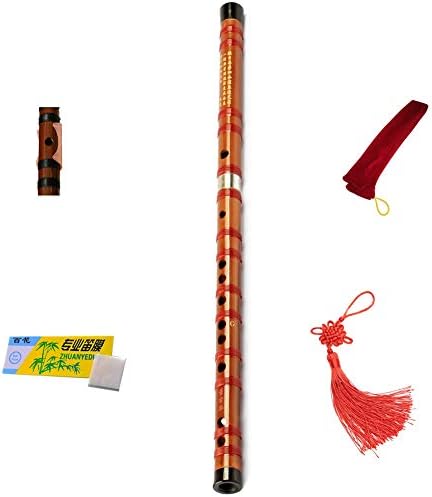 フルート竹笛 Dizi中国の竹笛プロフェッショナル級ダブルセグメントc D E 売却 F 伝統楽器 C G手作り4歳ビター竹 Color フルート竹笛 Dizi中国の竹笛プロフェッショナル級ダブルセグメントc D E 売却 F 伝統楽器 C G手作り4歳ビター竹 Color