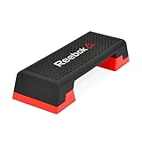 Reebok Professional Aerobic Step