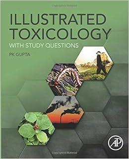 Pk po toxicology
