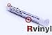 Rvinyl Pro Application Tool 3M Primer 94 Promoter Pens- 10 Pack