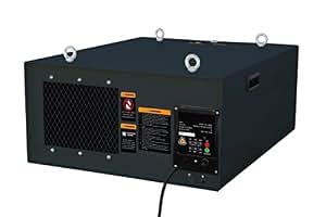 amazon hvac