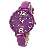 Jaylove Clearance Sale Women Jewelry Sport Watch