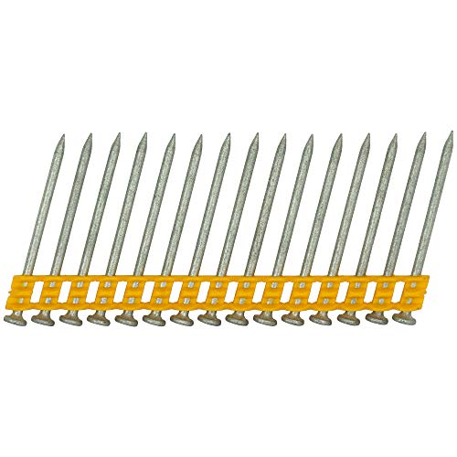 Clavos para DCN890(2.6mm x 50mm)