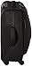 Herschel Highland, Jet Black, One Size