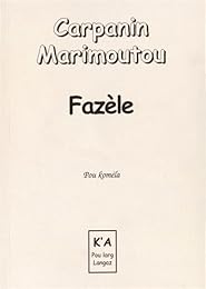 Fazèle