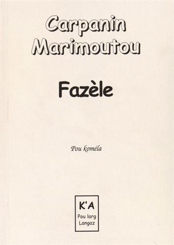 Fazèle